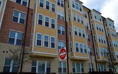 Comment trouver le logement qui vous correspond ?